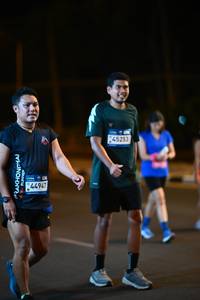 BIB: 
                            <button type="button" onclick="openModal(24069907)" class="btn btn-primary btn-sm float-right btn-popup" data-toggle="modal" data-target=".modal-high-quality">
                        <i class="fas fa-shopping-cart"></i> Add to Cart
                    </button>
                                            <button type="button" onclick="isThisMe(24069907, true)" class="btn btn-success btn-sm float-right btn-popup btn-isme hidden" data-toggle="tooltip" data-placement="bottom" title="นี่คือรูปของคุณใช่ไหม คลิกที่นี่เพื่อเอาเข้าอัลบั้ม">
                        <i class="fas fa-plus"></i> Add to album
                    </button>
                    <button type="button" onclick="isThisMe(24069907, false)" class="btn btn-warning btn-sm float-right btn-popup btn-isnotme hidden">
                        <i class="fas fa-ban"></i> Remove from album
                    </button>